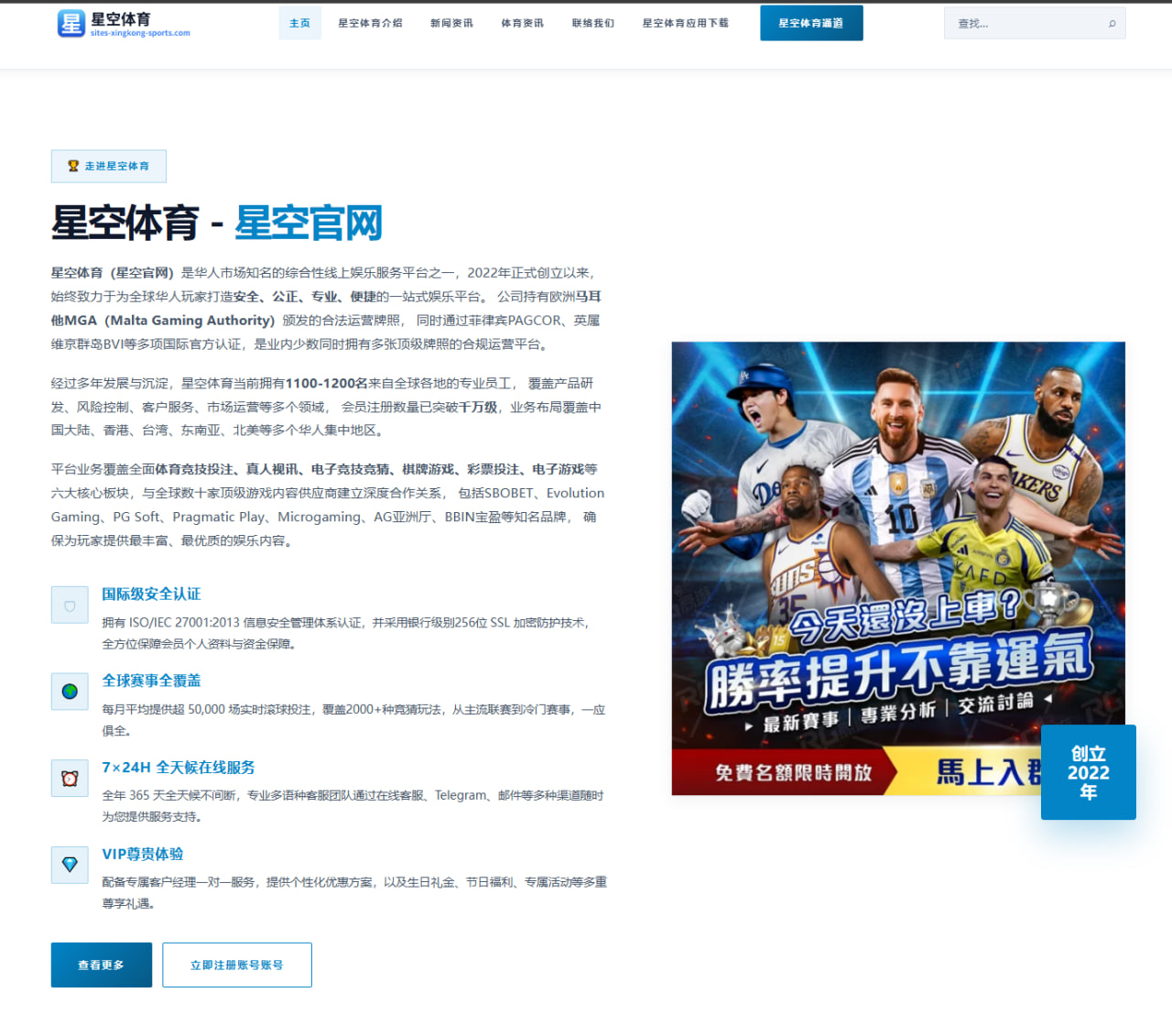 2026年国际羽毛球赛中冷门选手崛起的影响分析
