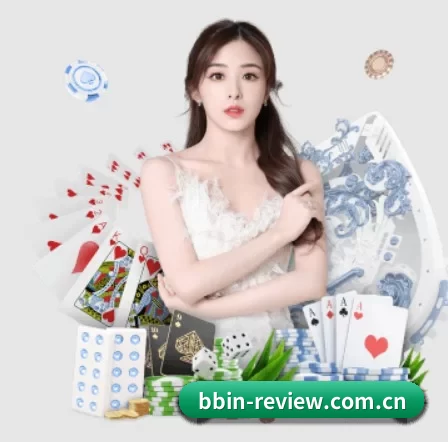 bbin体育资讯 APP