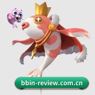 BBIN体育 APP